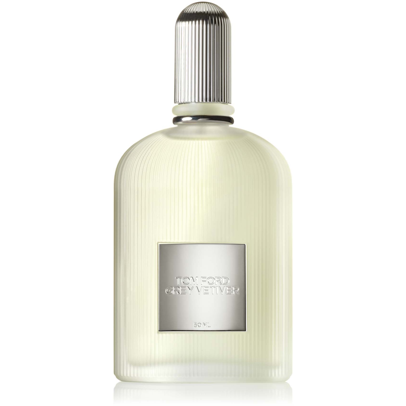 TOM FORD Grey Vetiver Eau de Parfum 50 ml