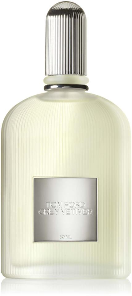 Tom Ford Tom Ford Grey Vetiver Eau de Parfum 50ml