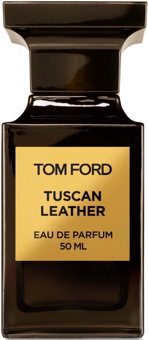 TOM FORD Tuscan Leather Eau de Parfum 50 ml
