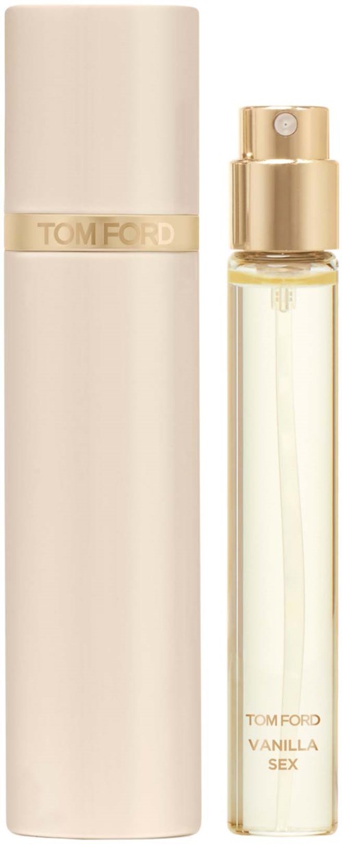 TOM FORD Vanilla Sex Eau de Parfum 10 ml