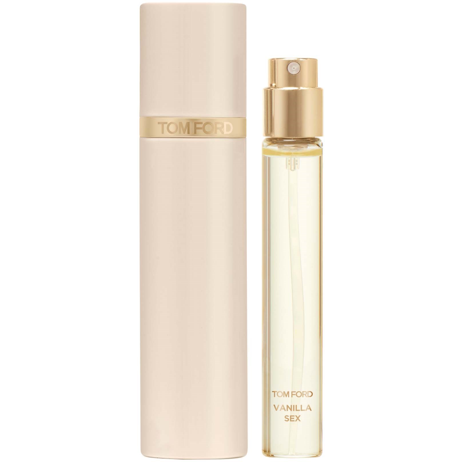 TOM FORD Vanilla Sex Eau de Parfum 10 ml