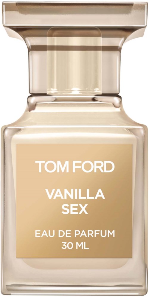 TOM FORD Vanilla Sex Eau de Parfum 30 ml