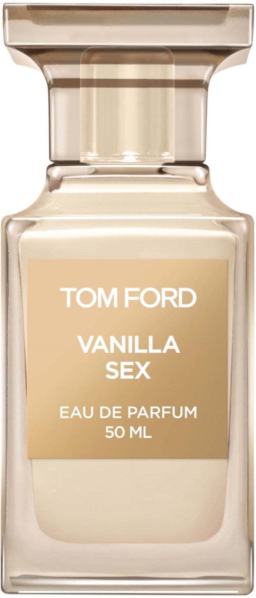 TOM FORD Vanilla Sex Eau de Parfum 50 ml