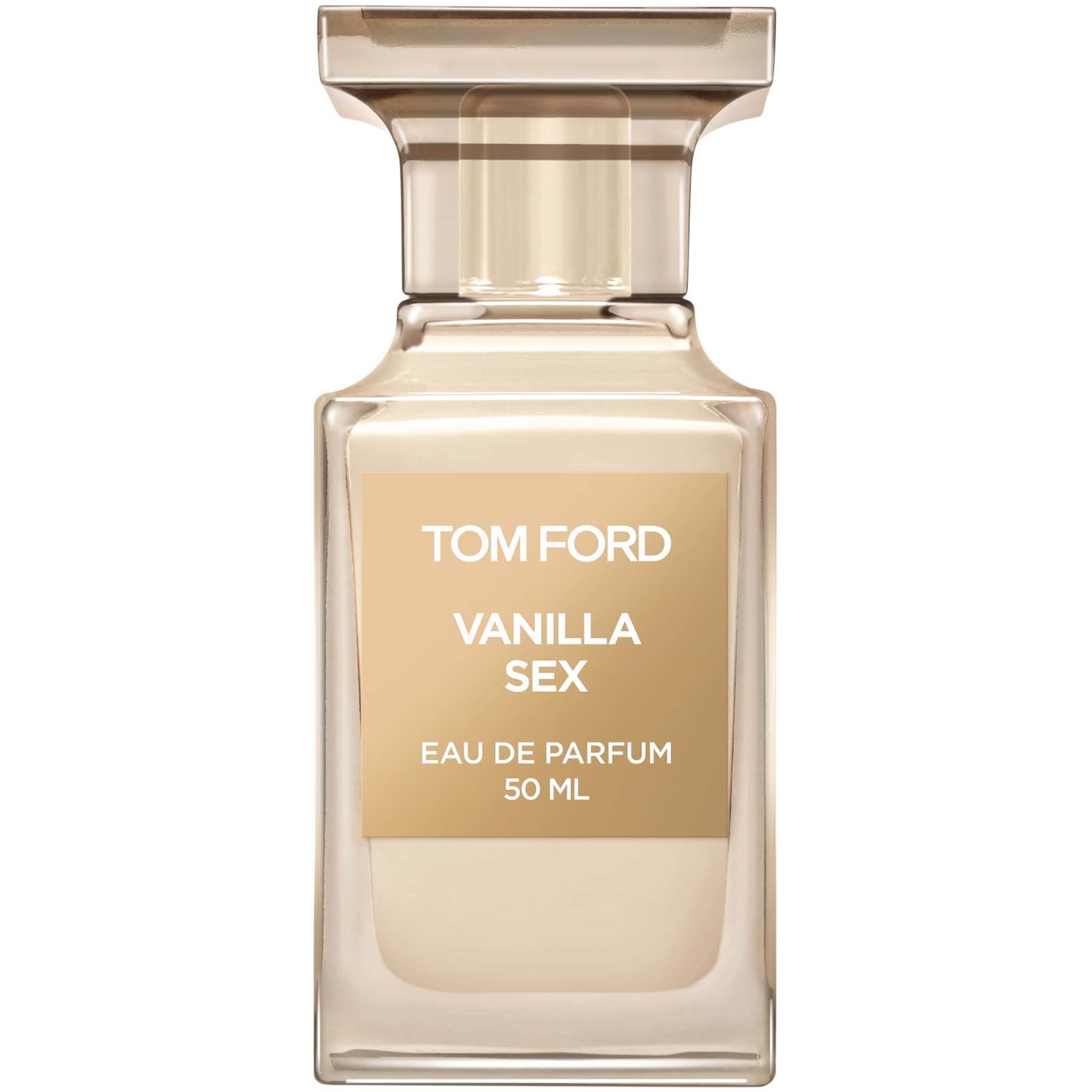 Tom Ford Vanilla Sex Eau De Parfum - 50 ml