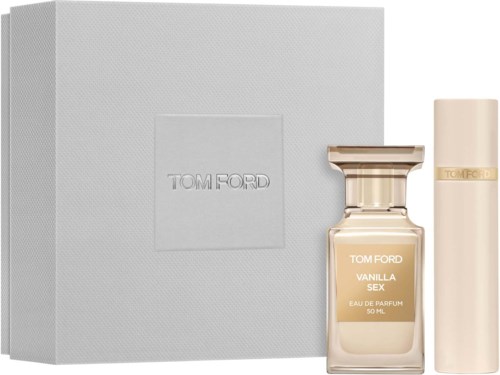 TOM FORD Vanilla Sex Eau de Parfum Set