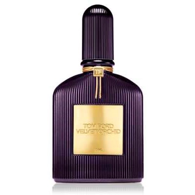 Tom Ford Velvet Orchid Eau de Parfum 30 ml