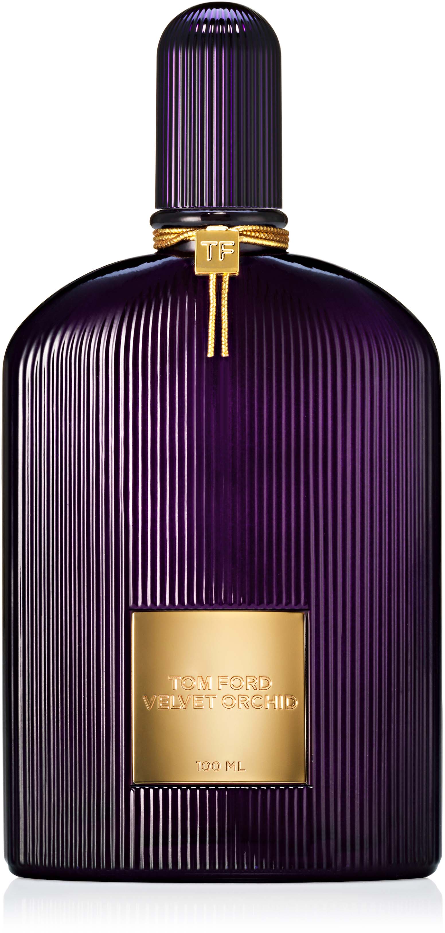 Tom ford purple online velvet