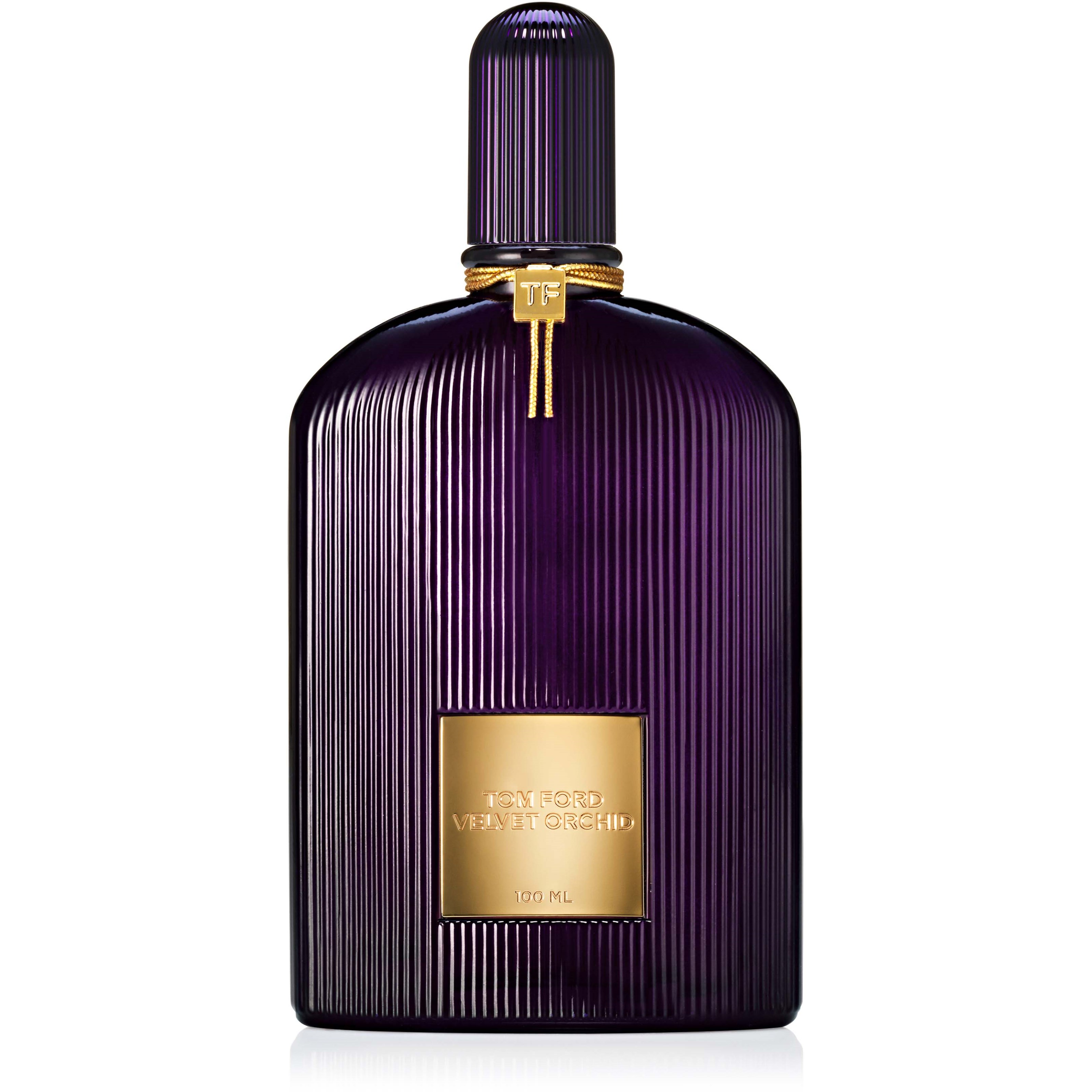 Tom Ford Velvet Orchid Eau de Parfum - 100.0 ml