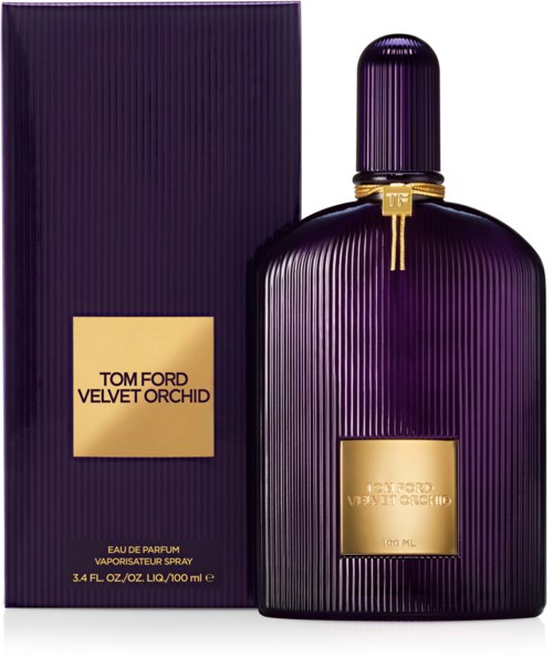 Tom ford discount purple orchid 100ml