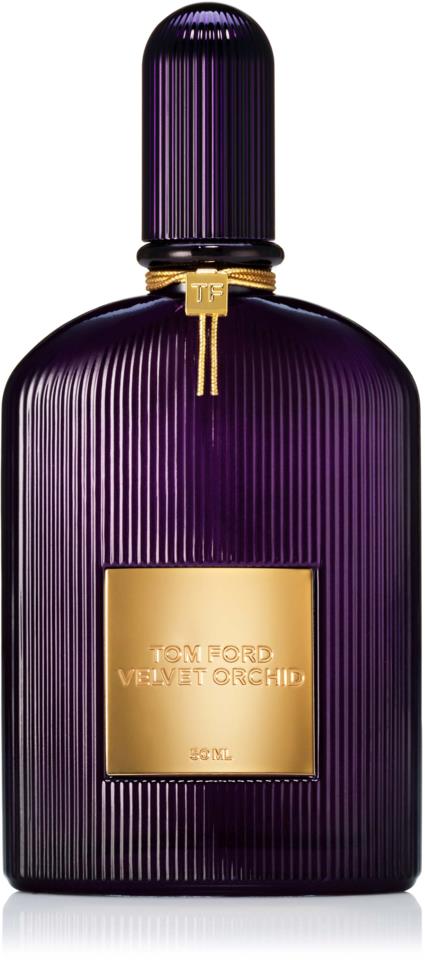 TOM FORD Velvet Orchid Eau de Parfum 50ml