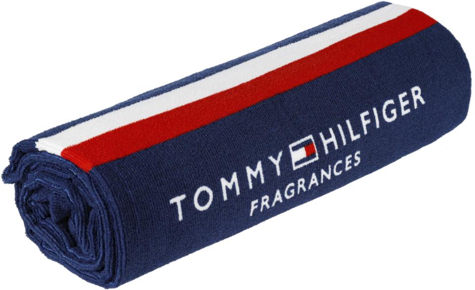 Tommy Hilfiger Generic Medium Towel GWP