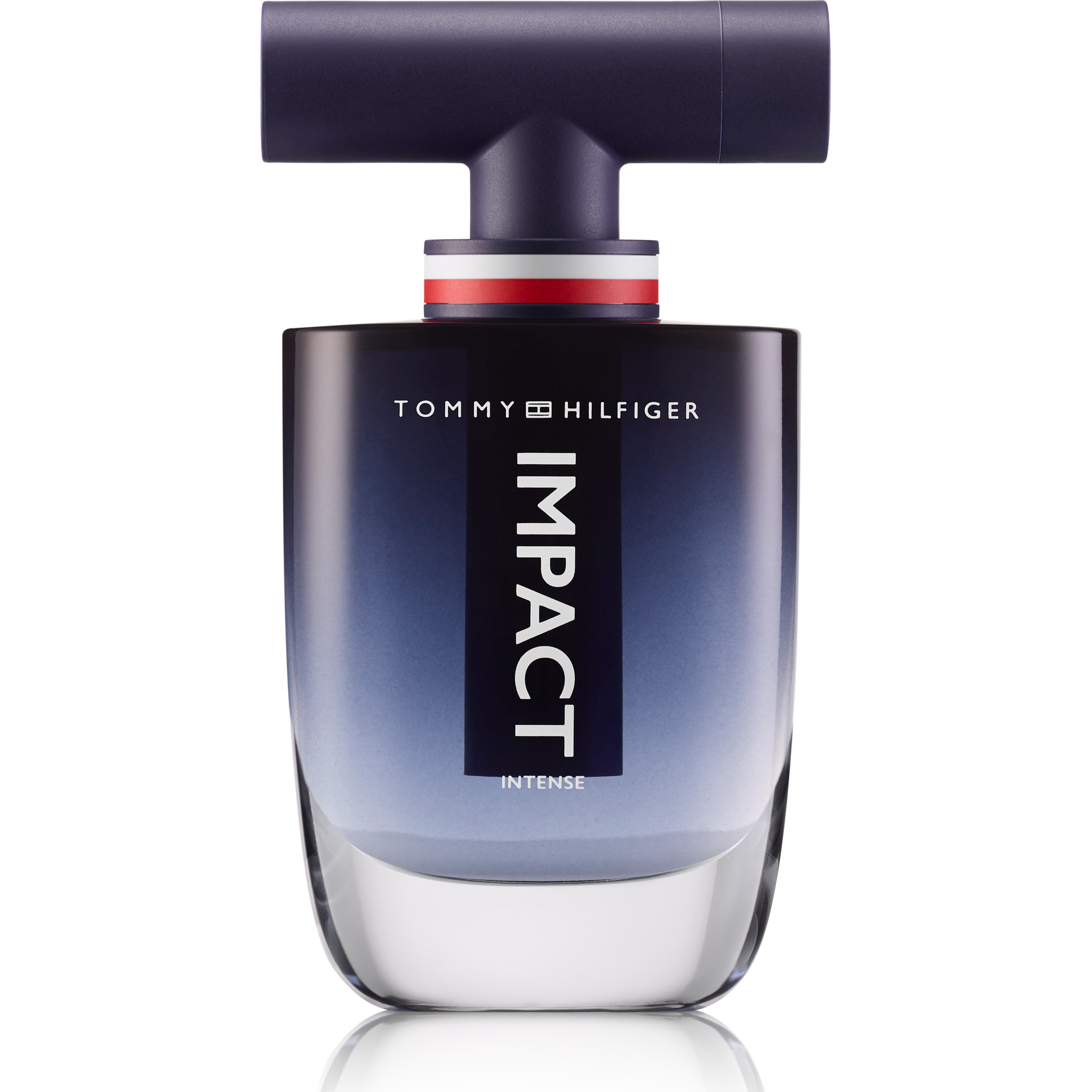 matchande produkt