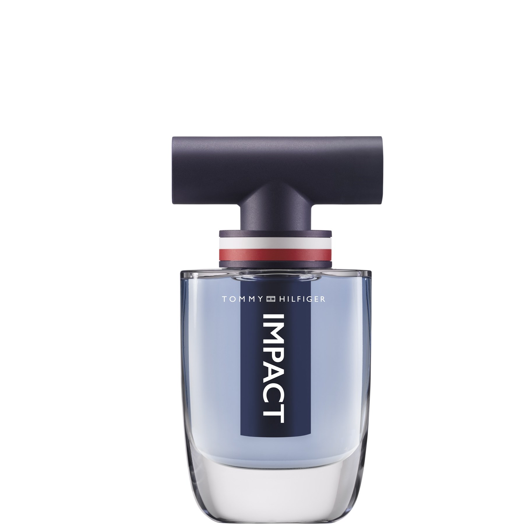 Tommy Hilfiger Impact Edt 50ml