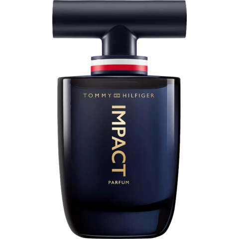 Tommy Hilfiger Impact Parfum Eau de Parfum från Tommy Hilfiger