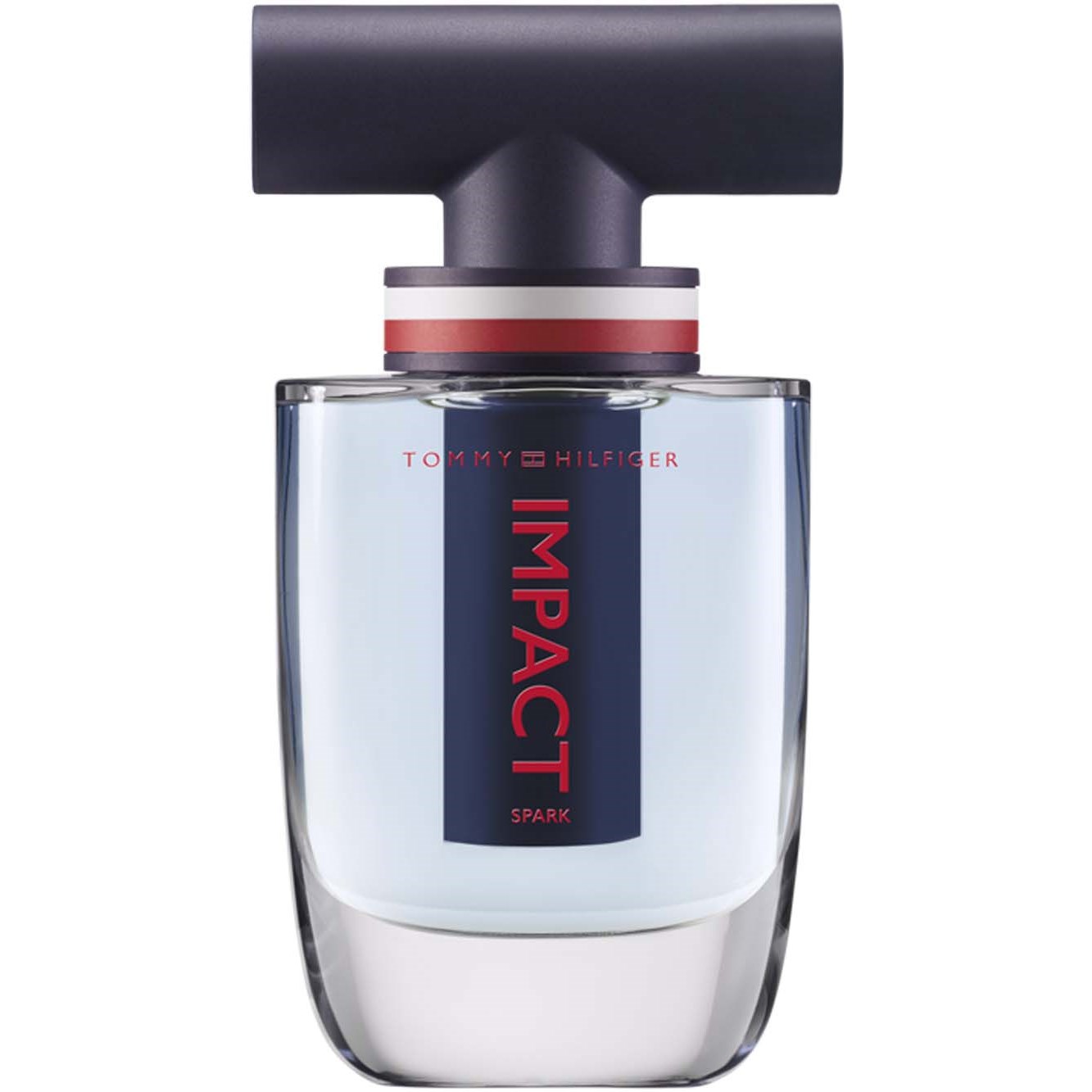 matchande produkt