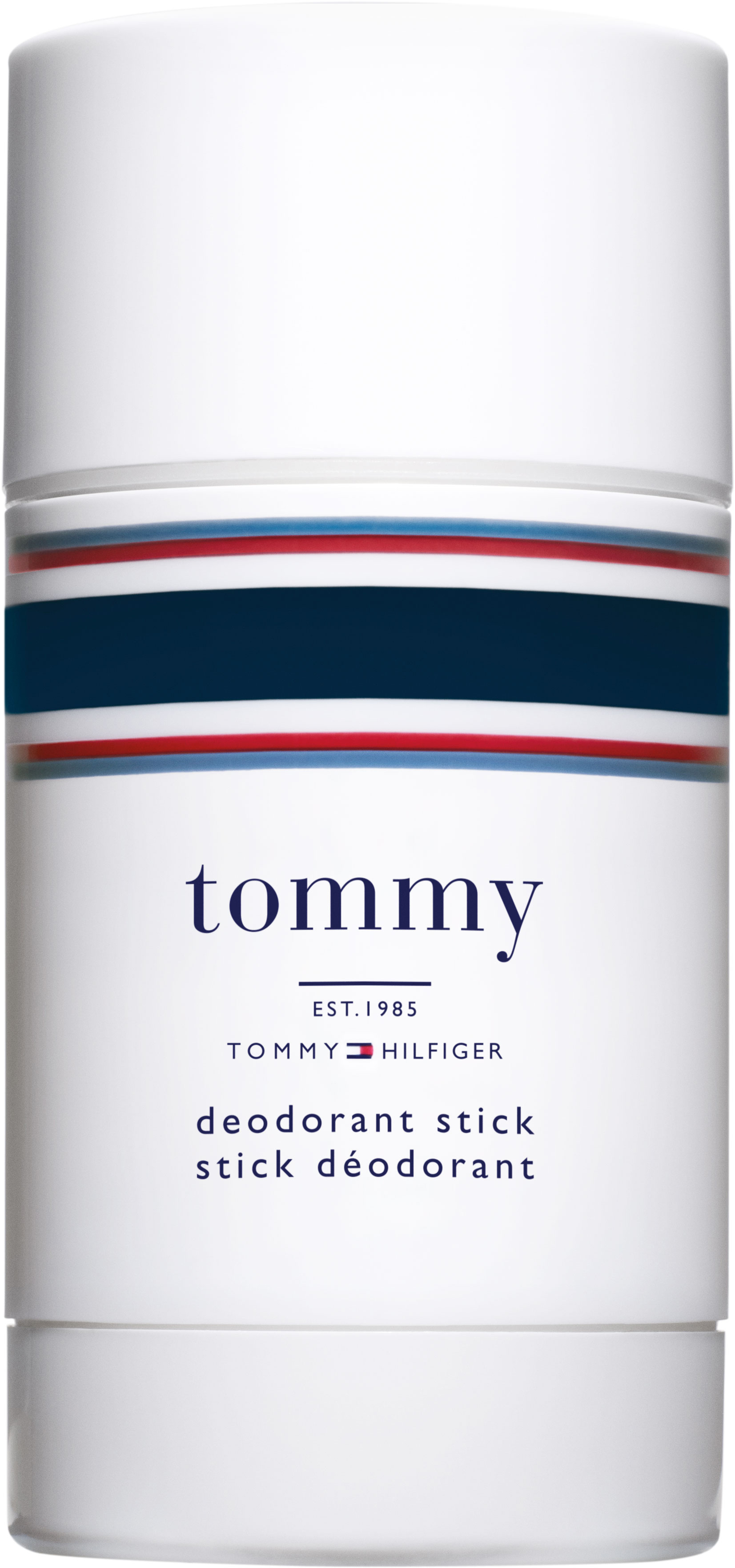 mængde af salg input tvivl Tommy Hilfiger Tommy Antiperspirant Stick 75 ml | lyko.com