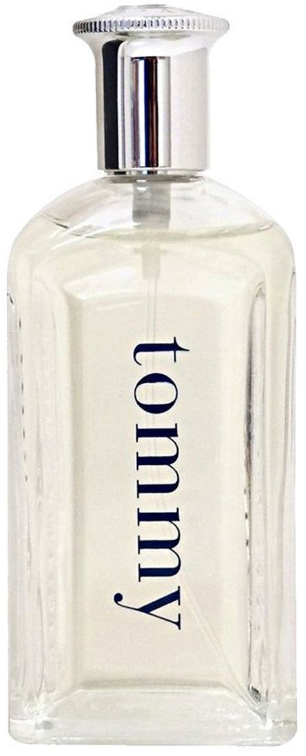 Tommy Hilfiger Tommy Eau De Toilette 30 ml