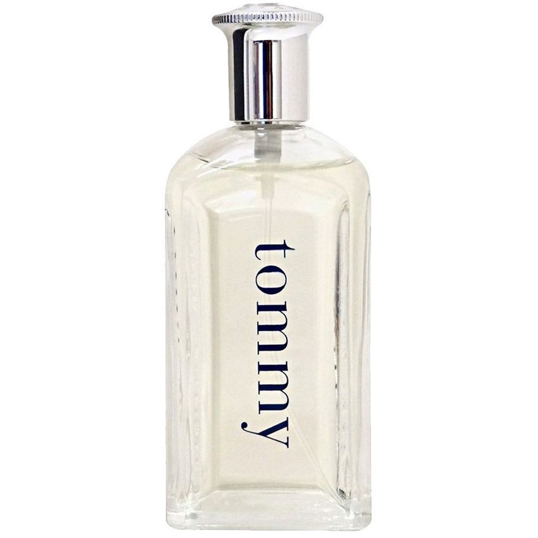 Tommy Hilfiger Tommy Edt 30ml