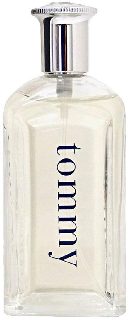 Tommy Hilfiger Tommy Eau De Toilette 30 ml