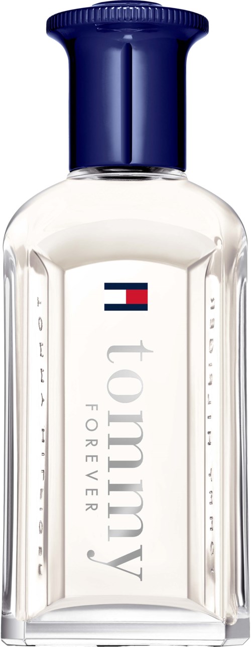Tommy Hilfiger Tommy Forever Eau de Toilette 50 ml