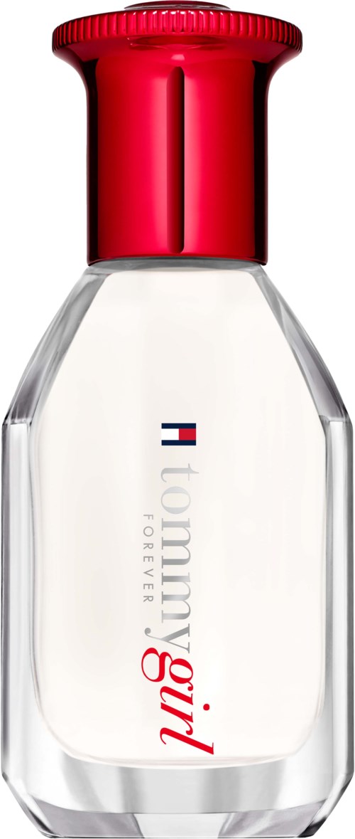 Tommy Hilfiger Tommy Girl Forever Eau de Toilette 30 ml