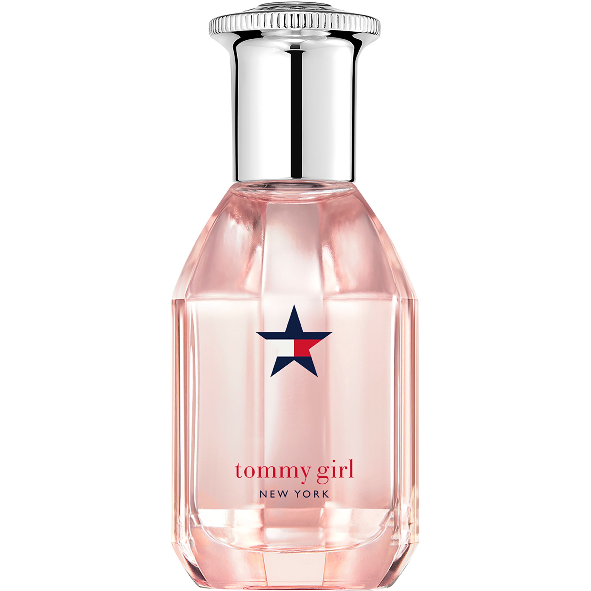 Tommy Hilfiger Tommy Girl New York Eau de Toilette 30 ml