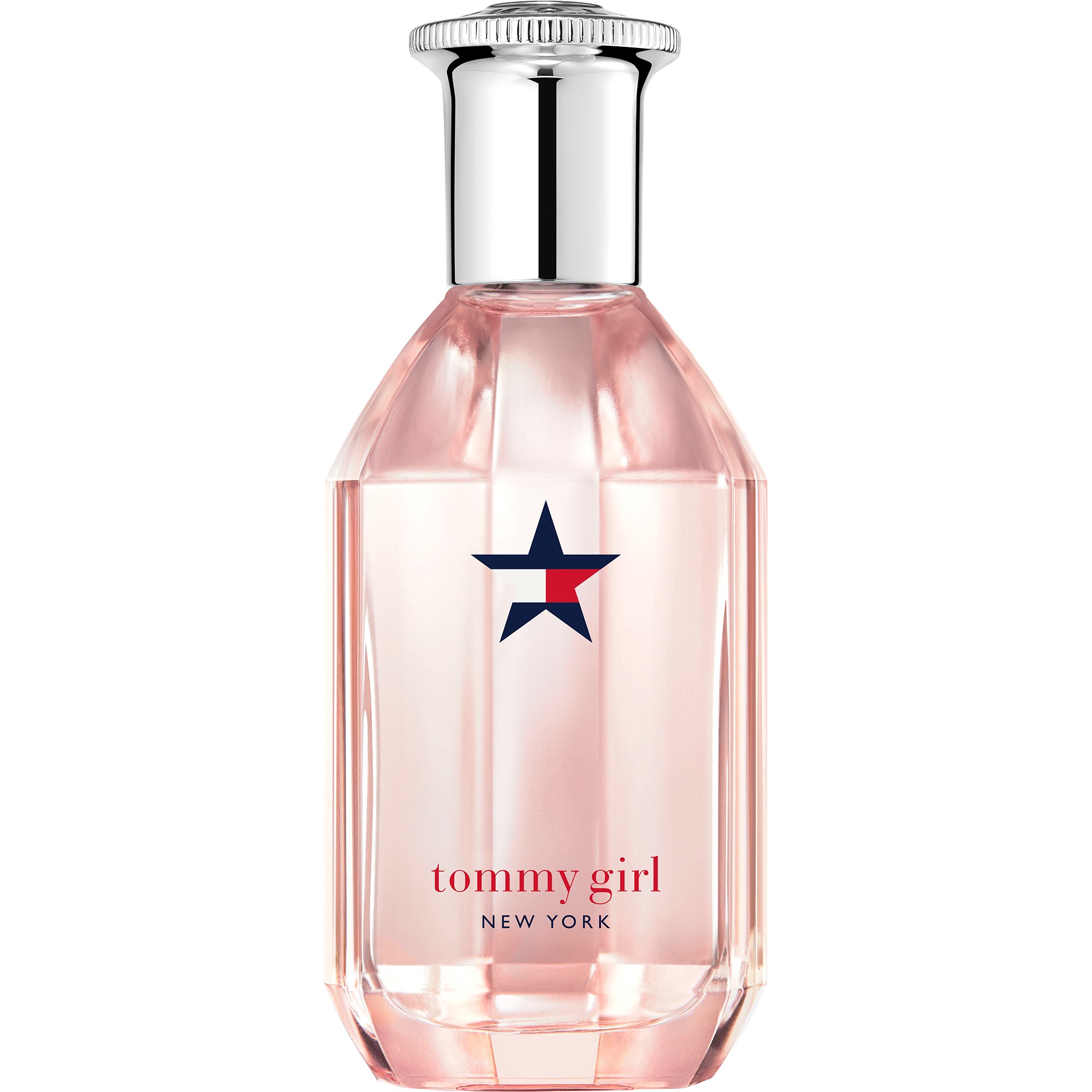 Tommy Hilfiger Tommy Girl New York Eau de Toilette 50 ml