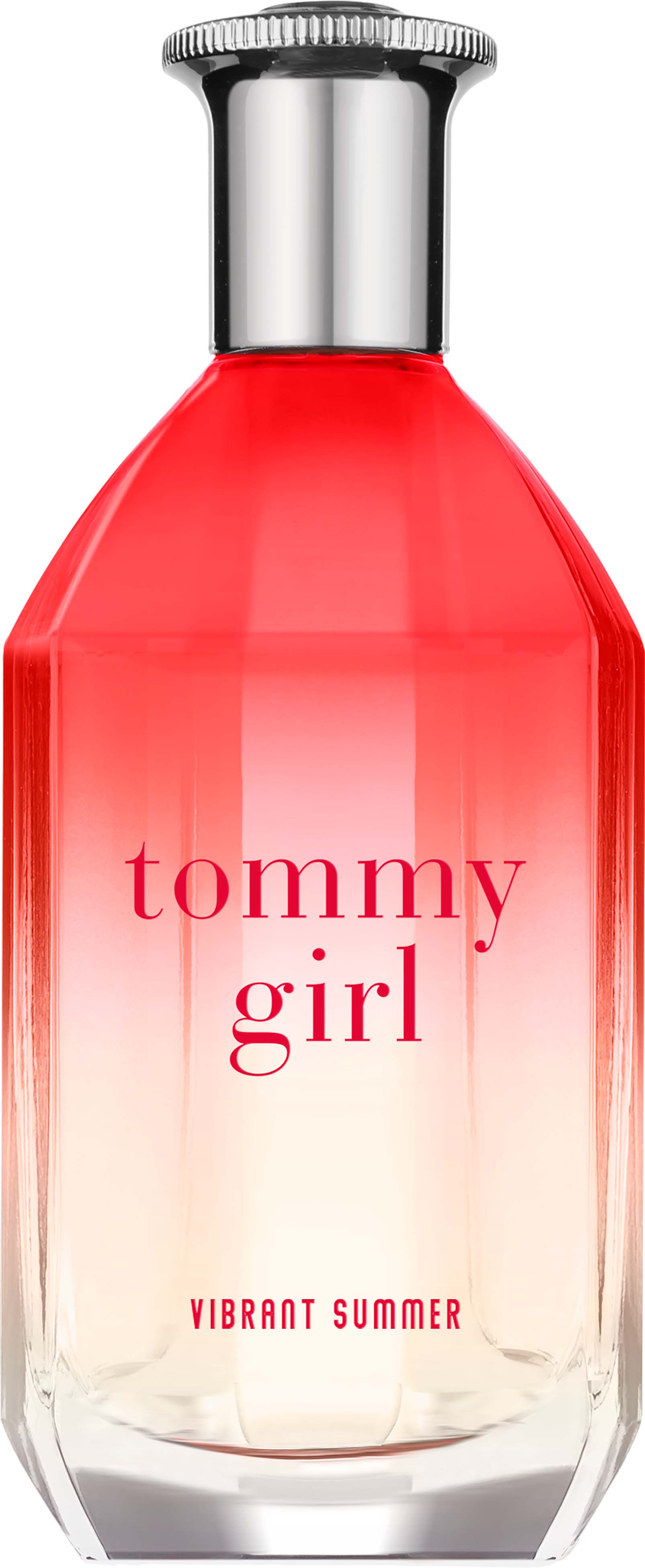 tommy hilfiger tommy girl vibrant summer