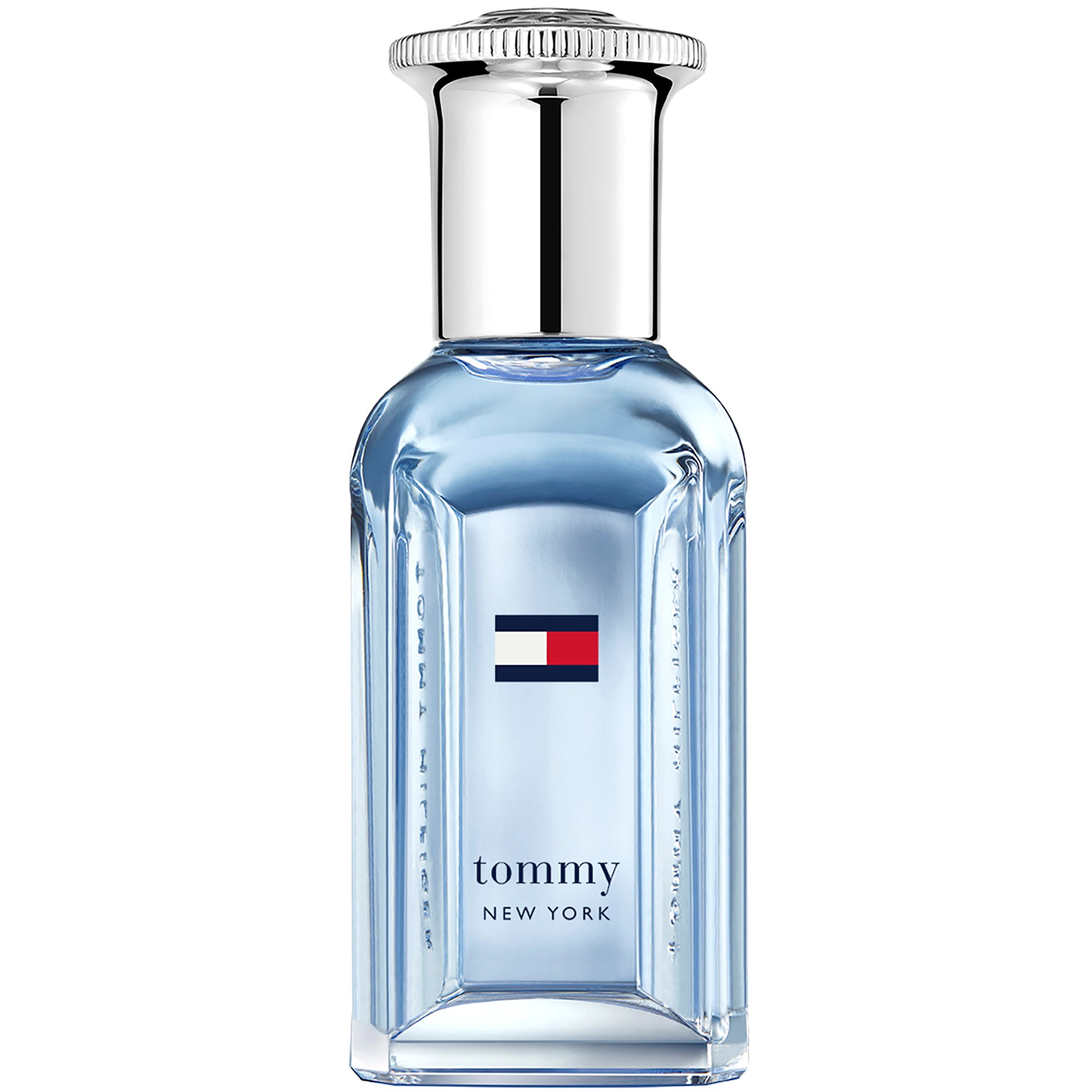 Tommy Hilfiger Tommy New York Eau de Toilette 30 ml