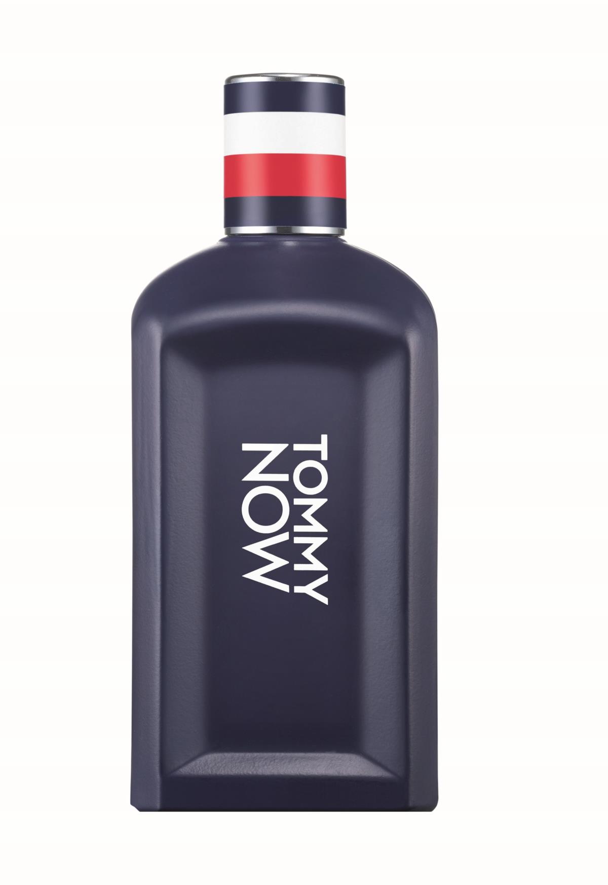 Tommy Hilfiger Tommy Now Eau de Toilette 30 ml