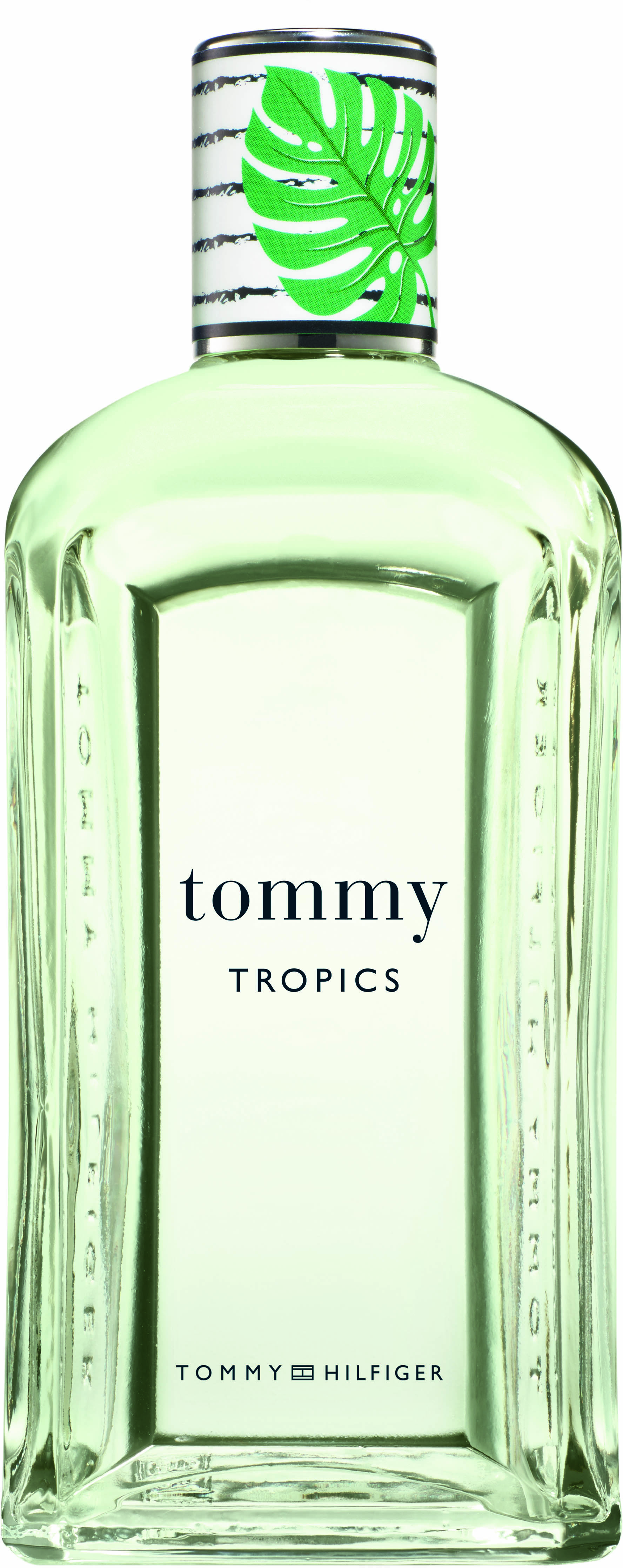 Tommy tropics clearance