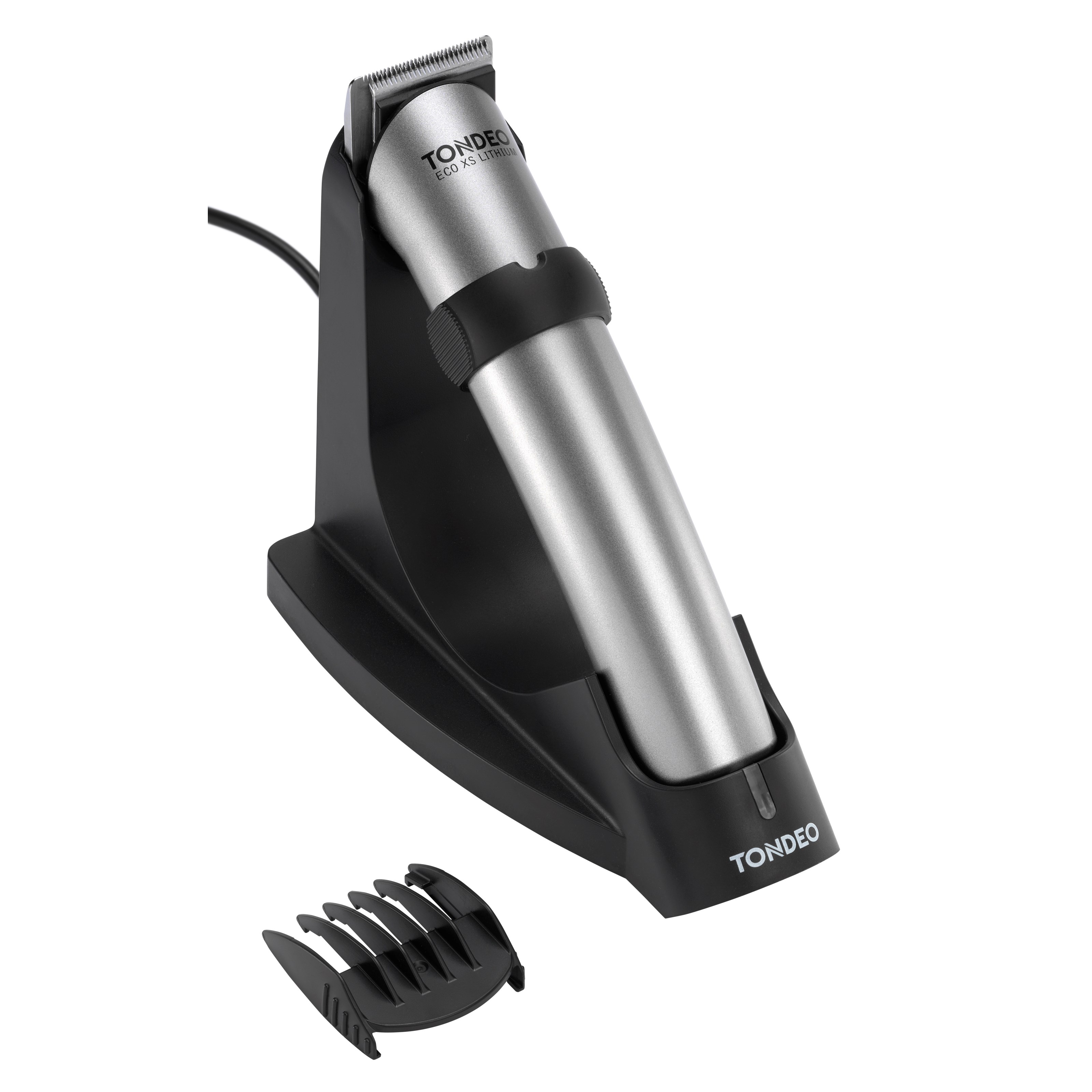 Alternativ bild 1 för Tondeo Eco XS Lithium