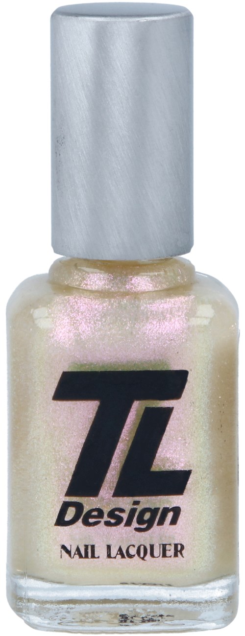 Tone Lise Design Nailpolish Glamour