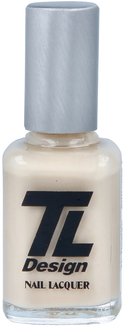 Tone Lise Design Nailpolish Stilness