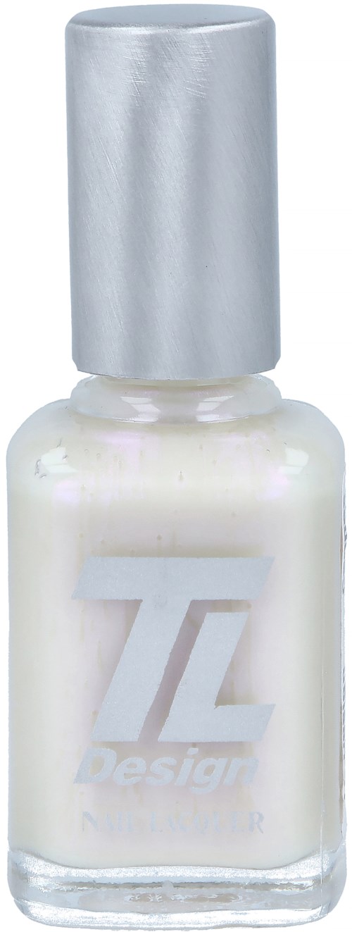 Tone Lise Design Spa Design Nailpolish Cannes