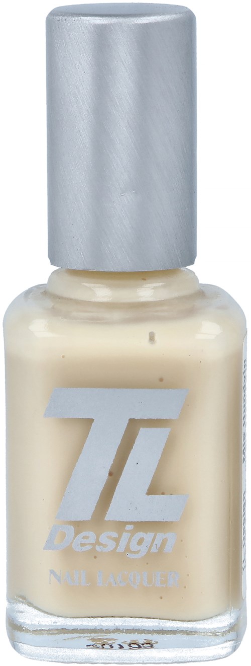 Tone Lise Design Spa Design Nailpolish Mia Hundvin
