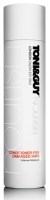 Toni & Guy Conditioner For Damaged Hair 250 ml