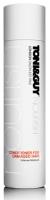 Toni & Guy Conditioner For Damaged Hair 250ml
