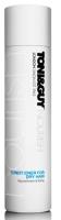 Toni & Guy Conditioner For Dry Hair 250ml