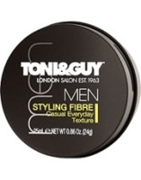 Toni & Guy Men Styling Fibre 75 ml