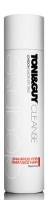 Toni & Guy Shampoo For Damaged Hair 250 ml