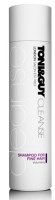 Toni & Guy Shampoo For Fine Hair 250 ml