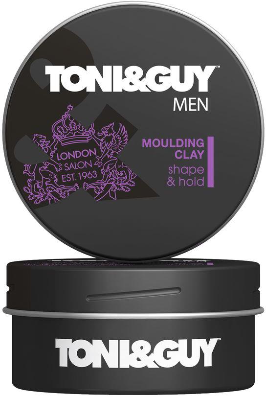 Toni & Guy Styling Clay