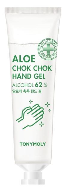 Tonymoly 30 ml | lyko.com