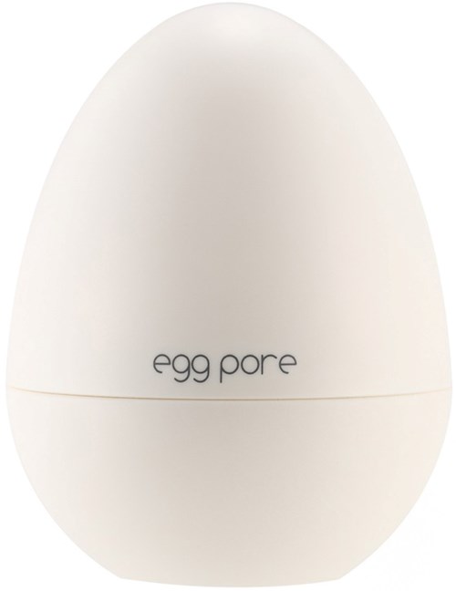 Tonymoly Egg Pore Blackhead Steam Balm 30 g