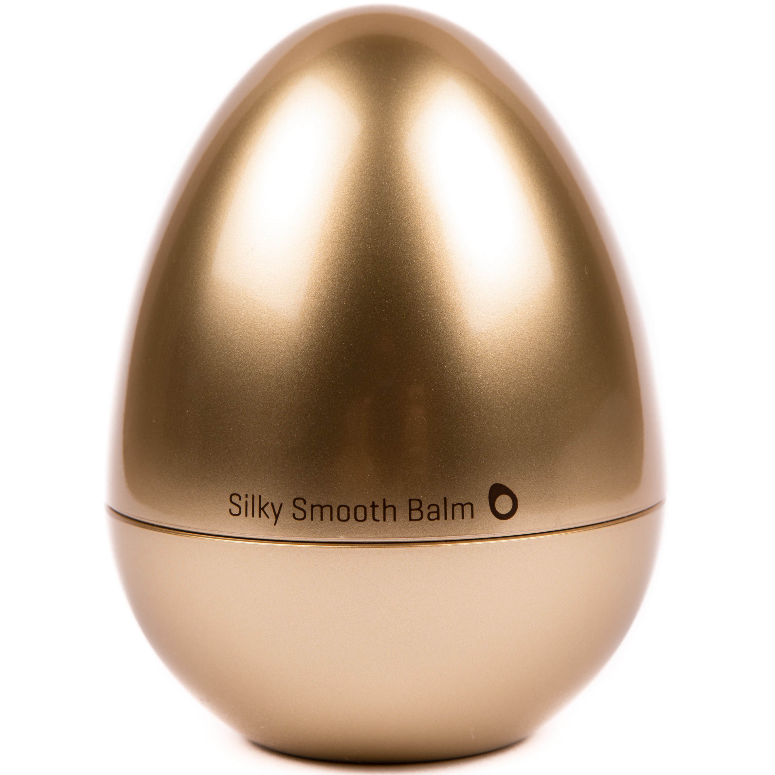 Alternativ bild 1 för Tonymoly Egg Pore Silky Smooth Balm 20 g