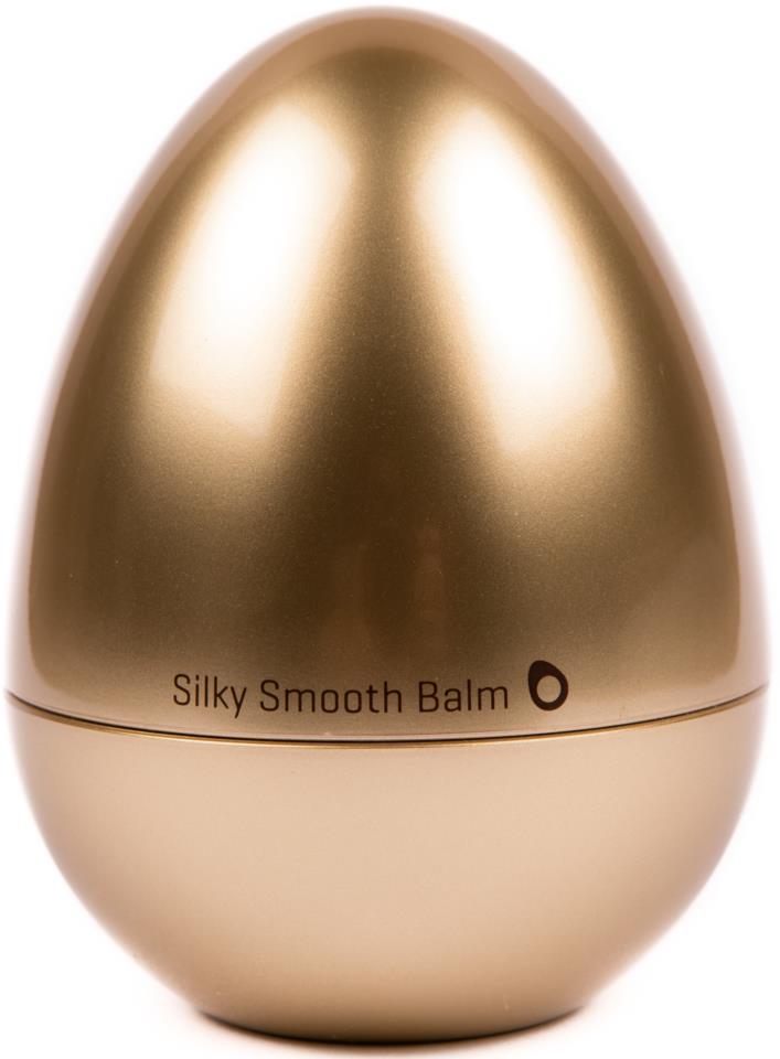 Tonymoly Egg Pore Silky Smooth Balm 20g