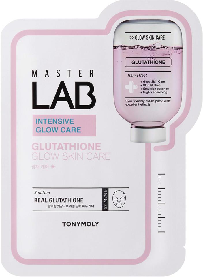 skin lab glutathione SKIN&LAB - Radiance Cream Best Buy Skin Lab Glutathione