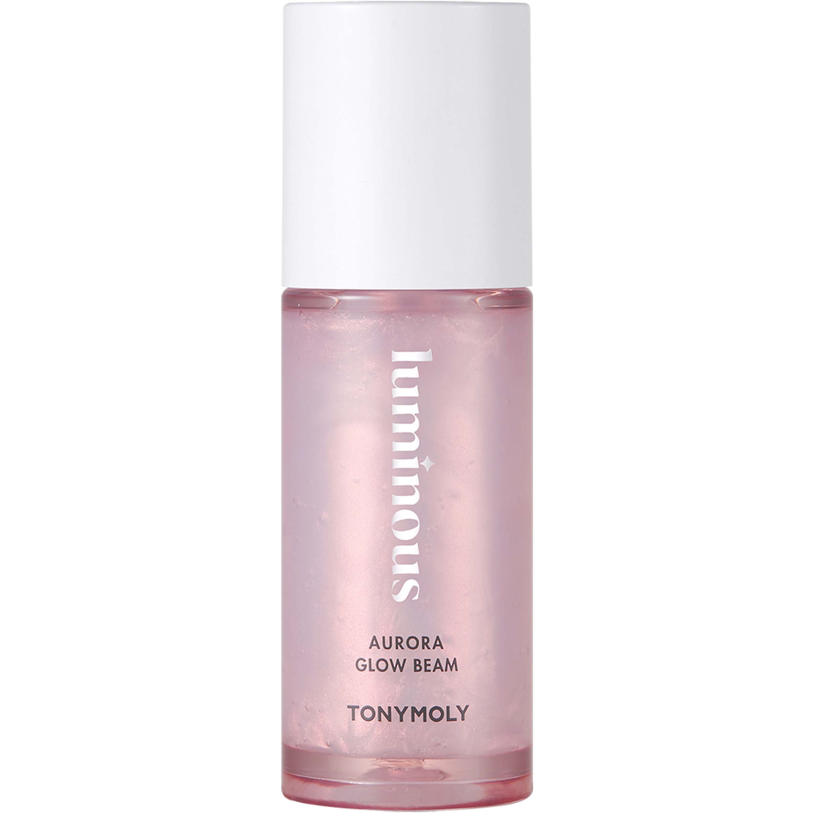 Tonymoly My Luminous Aurora Glow Beam 35 ml