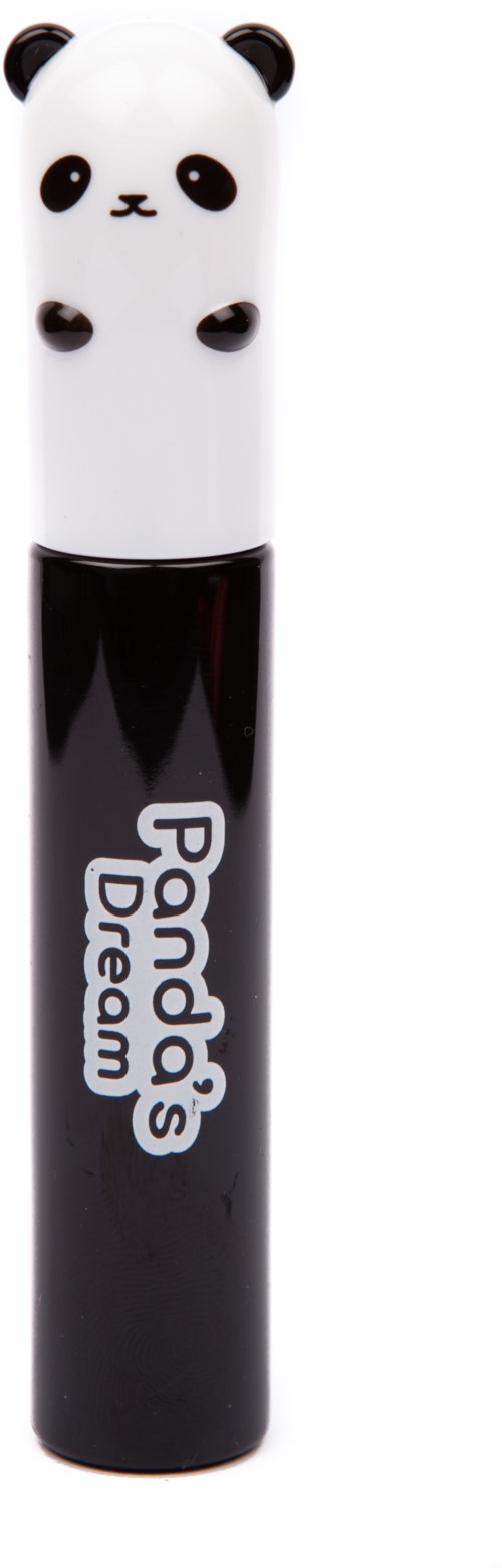 Tonymoly Panda's Dream Smudge Out Mascara 01 Volume 10 g